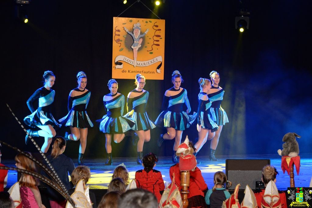 ../Images/Dansmarieke festival 2018 206.jpg